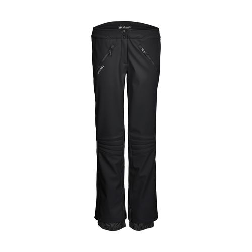 Skihose KILLTEC 