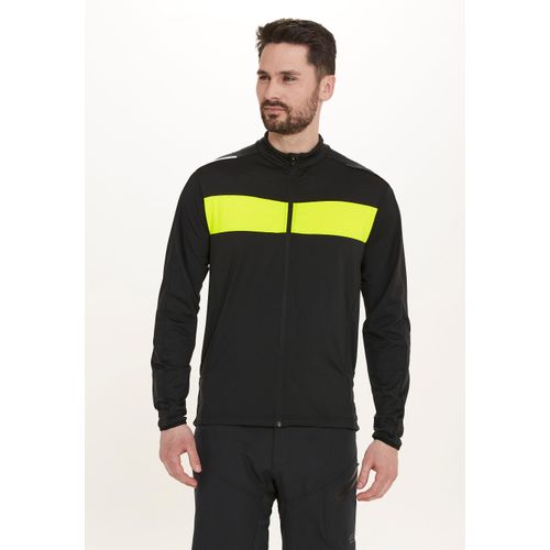 Softshelljacke ENDURANCE 