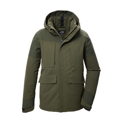 Funktionsjacke KILLTEC 