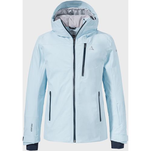 Outdoorjacke SCHÖFFEL 