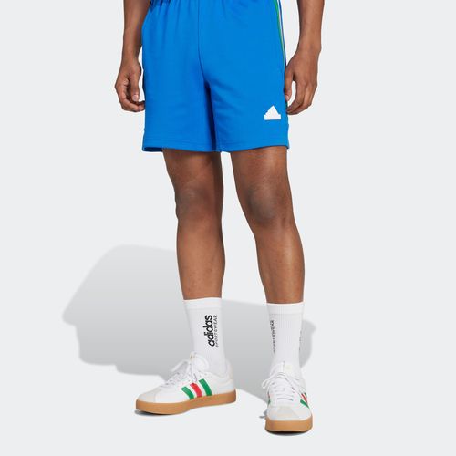 Shorts ADIDAS SPORTSWEAR 