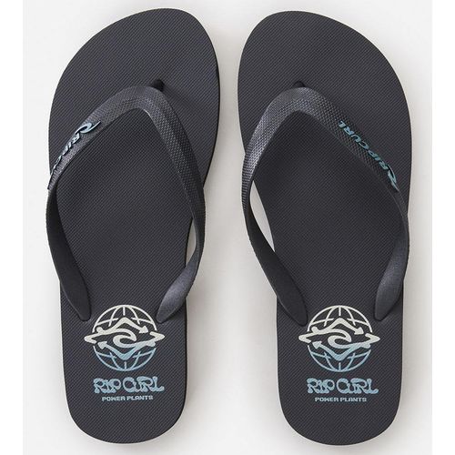 Zehentrenner RIP CURL 