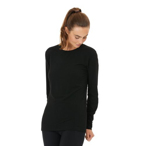 Funktionsshirt ENDURANCE 