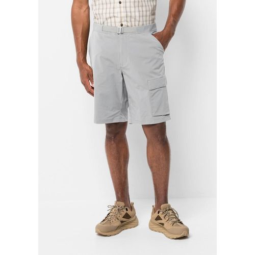 Shorts JACK WOLFSKIN 