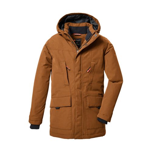 Parka KILLTEC 