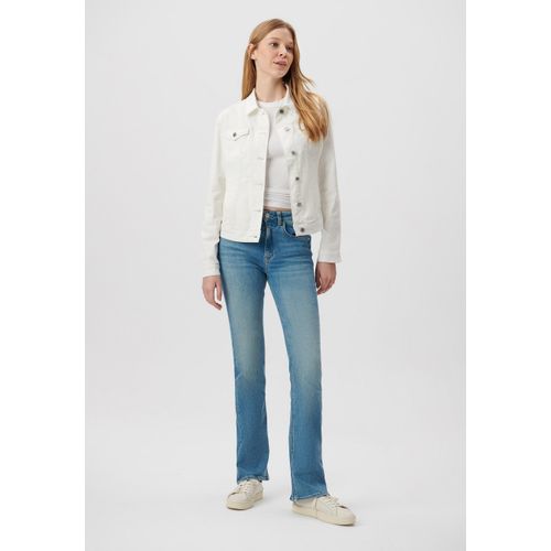 Jeansjacke MAVI 