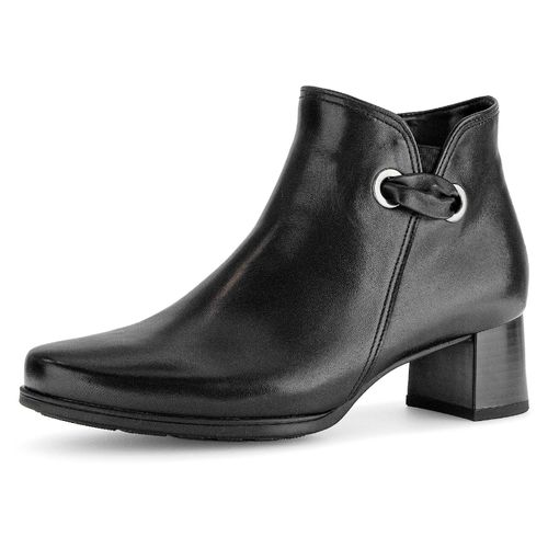 Stiefelette GABOR 