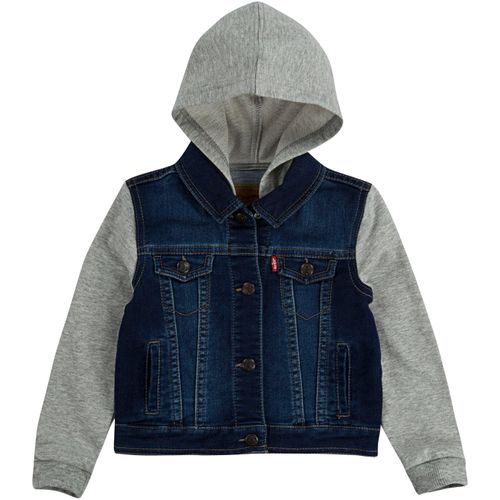 Jeansjacke LEVI'S KIDS 