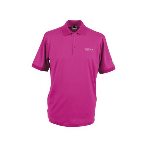 Poloshirt DEPROC ACTIVE 