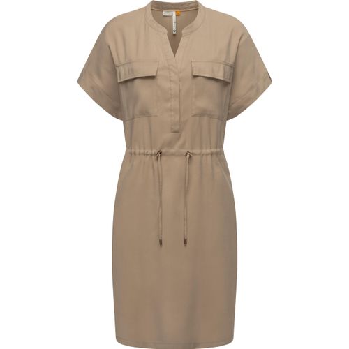 Blusenkleid RAGWEAR 