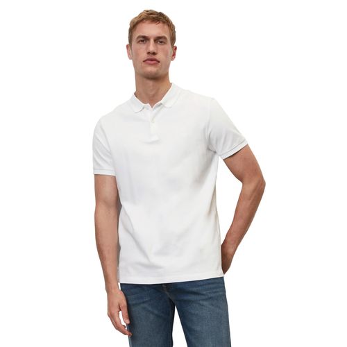 Poloshirt MARC O'POLO 