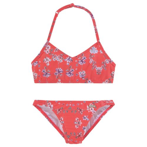 Bustier-Bikini SUNSEEKER 