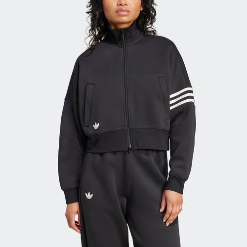 Outdoorjacke ADIDAS ORIGINALS 