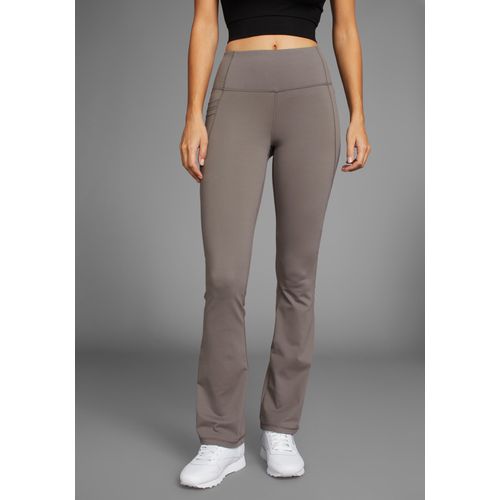 Jazzpants FAYN SPORTS 