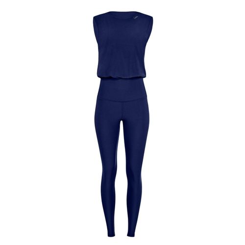 Jumpsuit WINSHAPE 