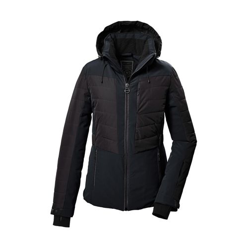 Skijacke KILLTEC 