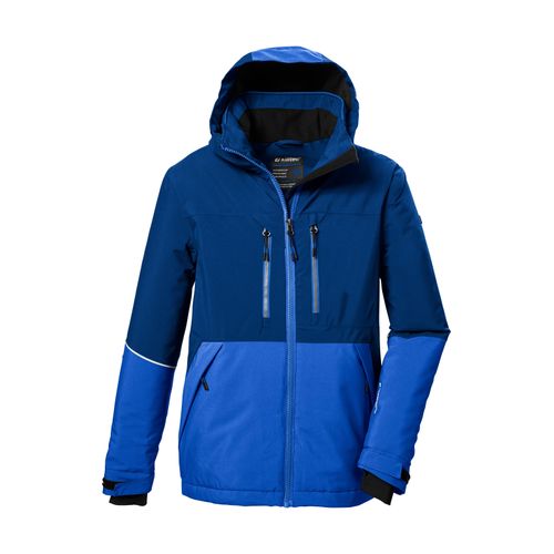Skijacke KILLTEC 