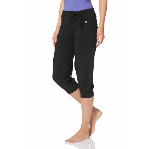 Yogahose OCEAN SPORTSWEAR 