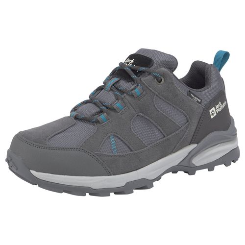 Wanderschuh JACK WOLFSKIN 