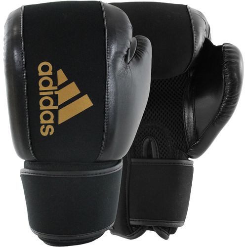 Boxhandschuhe ADIDAS PERFORMANCE 