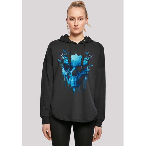 Kapuzenpullover F4NT4STIC 