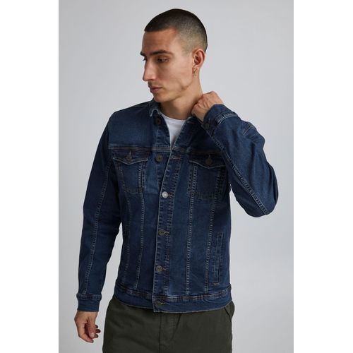 Jeansjacke BLEND 