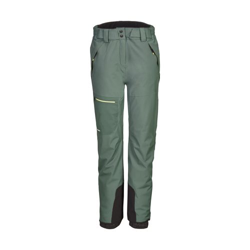 Skihose KILLTEC 