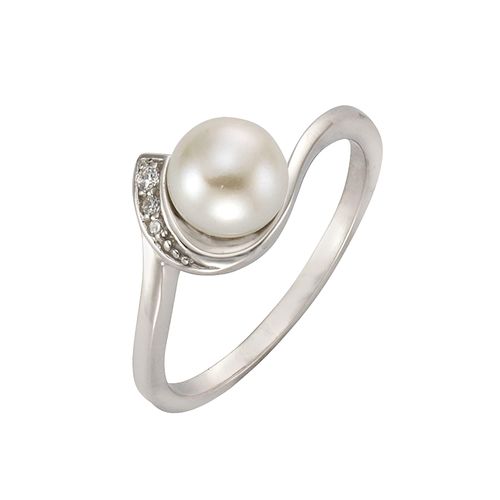 Fingerring ZEEME 