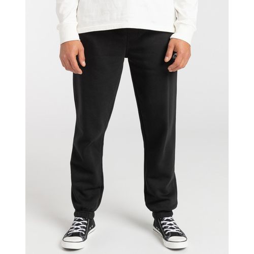 Jogger Pants BILLABONG 