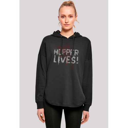 Kapuzenpullover F4NT4STIC 