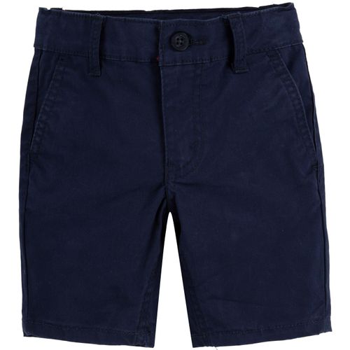 Chinoshorts LEVI'S KIDS 