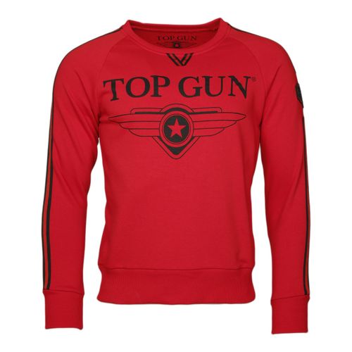Sweater TOP GUN 