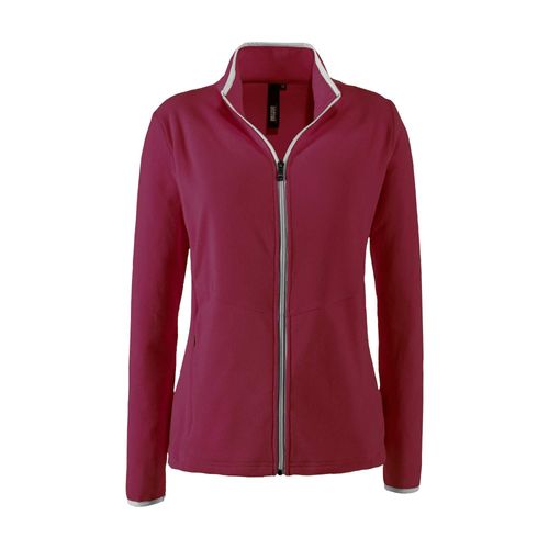 Fleecejacke DEPROC ACTIVE 