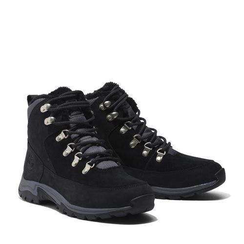 Winterboots TIMBERLAND 