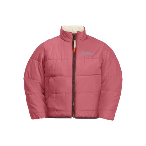 Funktionsjacke JACK WOLFSKIN 