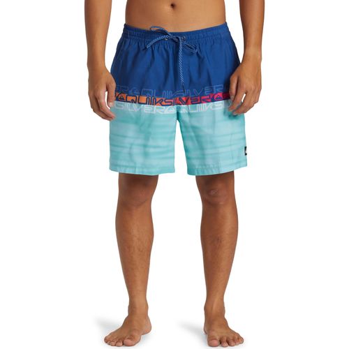 Boardshorts QUIKSILVER 