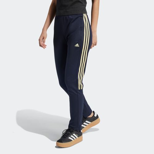 Sporthose ADIDAS SPORTSWEAR 