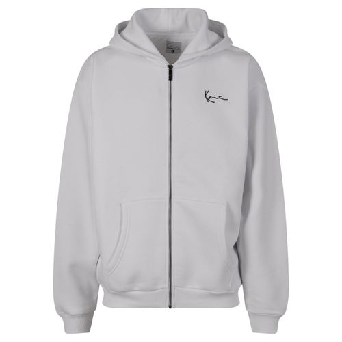 Sweatjacke KARL KANI 