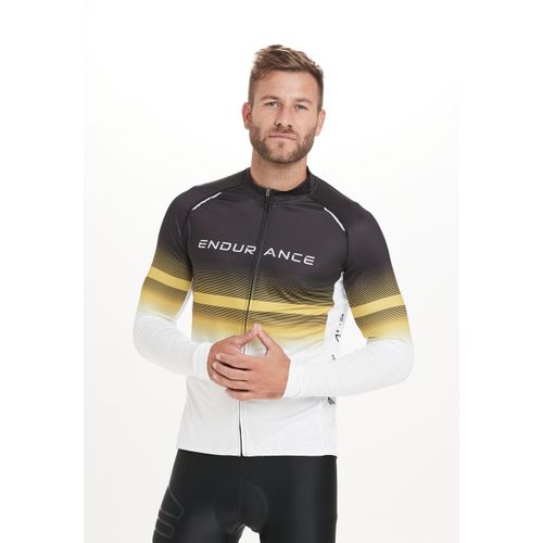 Radtrikot ENDURANCE 
