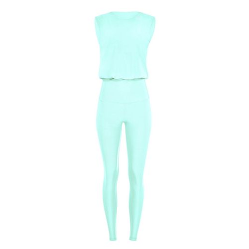 Jumpsuit WINSHAPE 