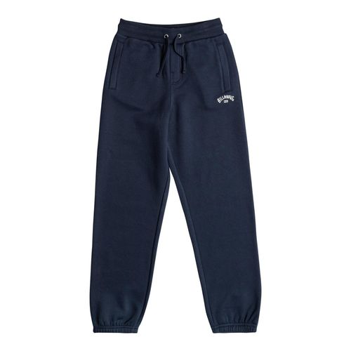 Jogger Pants BILLABONG 