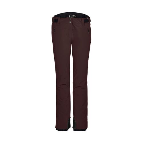 Skihose KILLTEC 