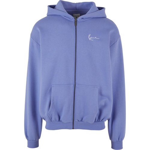 Sweatjacke KARL KANI 