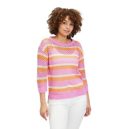 Strickpullover BETTY BARCLAY 