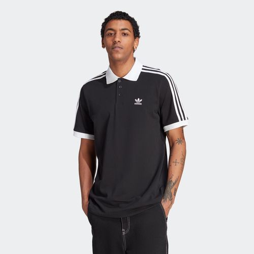 Poloshirt ADIDAS ORIGINALS 