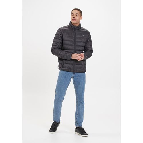 Outdoorjacke WHISTLER 