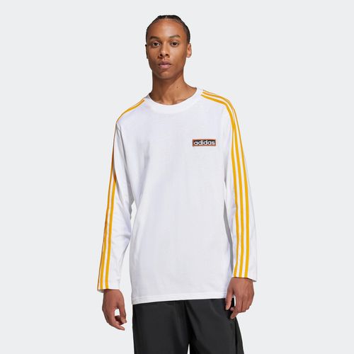 Langarmshirt ADIDAS ORIGINALS 