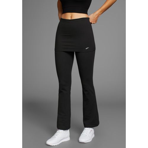 Jazzpants FAYN SPORTS 