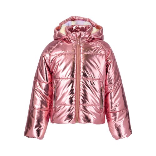 Steppjacke ZIGZAG 