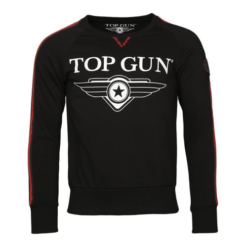 Sweater TOP GUN 